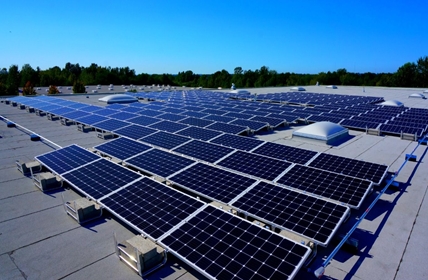 Design and Engineering